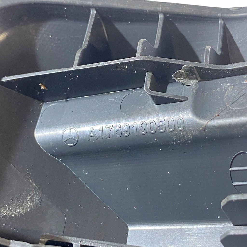 фото №6, Infiniti qx30 2017 сидіння, сидіння