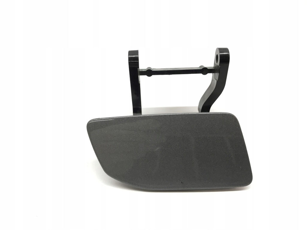 фото №1, Land rover evoque заглушка розпилювача права bj32-13w023-c