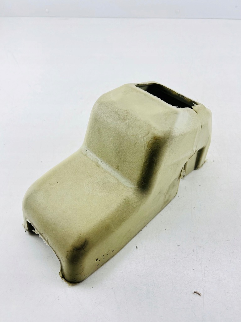 Купити Opel crossland x 2021 інша частина салону 89084047