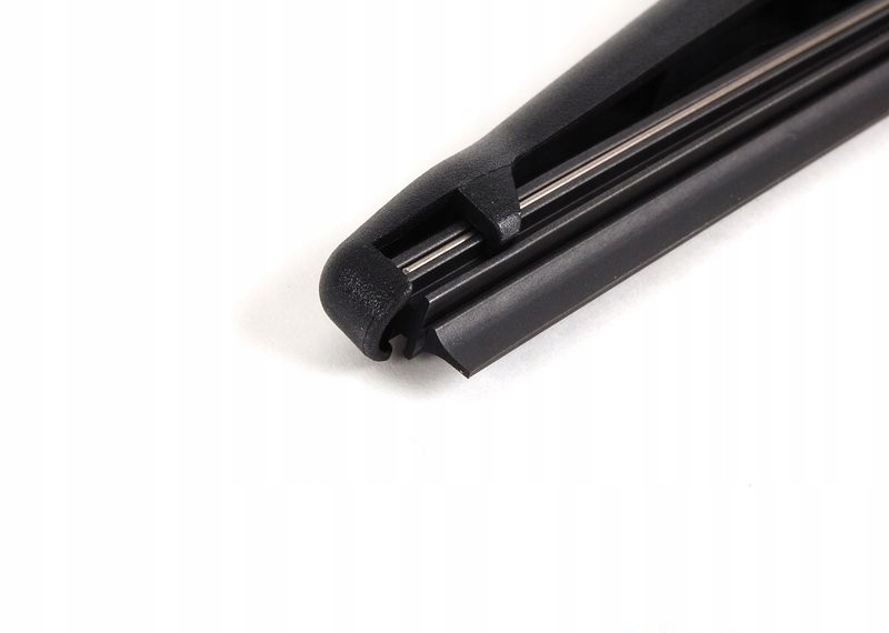 фото №8, Задні двірник mercedes-benz ml 280/300 cdi 4matic w164 оригінальний