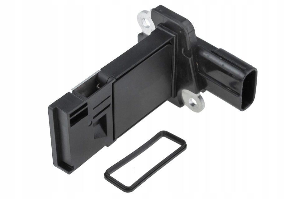 фото №1, Расходомер