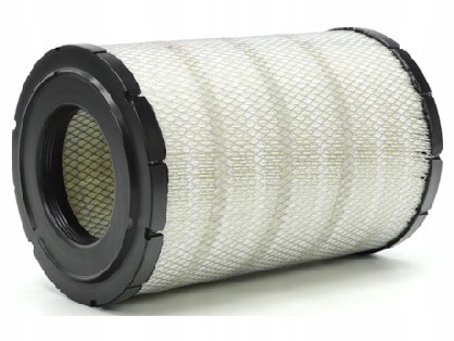 фото №7, Фільтр повітря hengst фільтр e1008l01