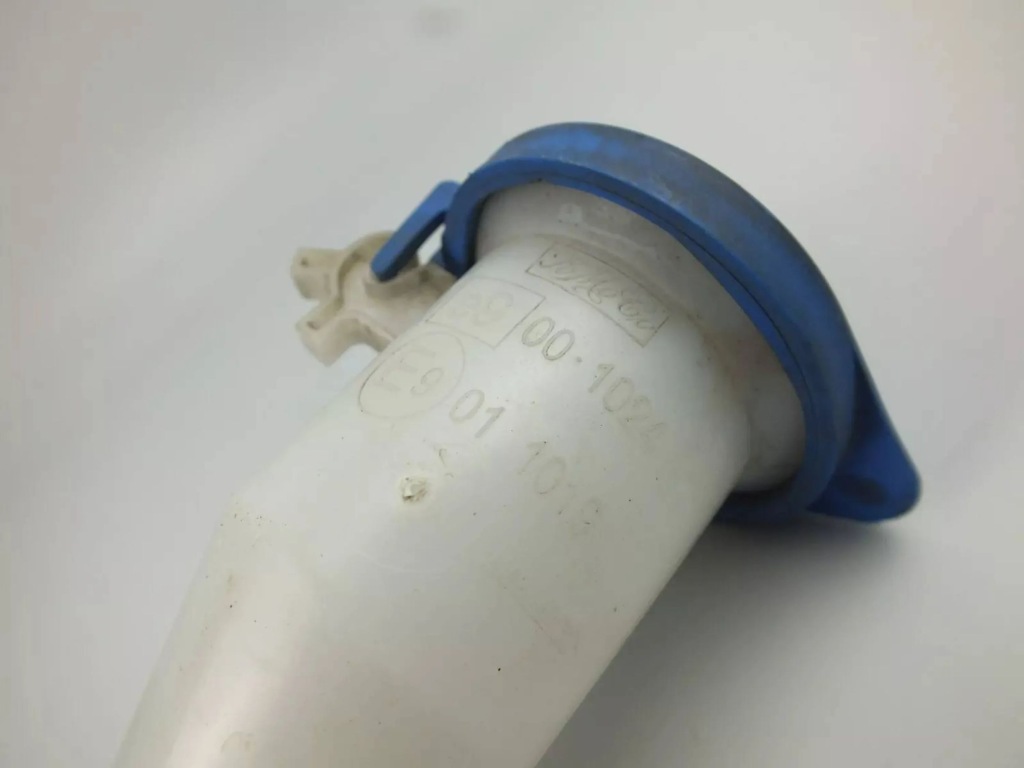 Ford focus 2014 трубка горловины  жидкости к омывателя окон в Украине