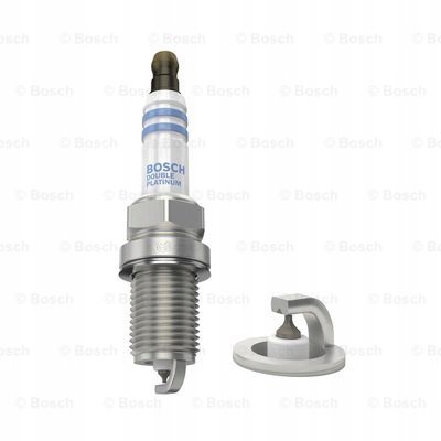 Bosch свічка запалювання 242 230 500 Зі Шроту
