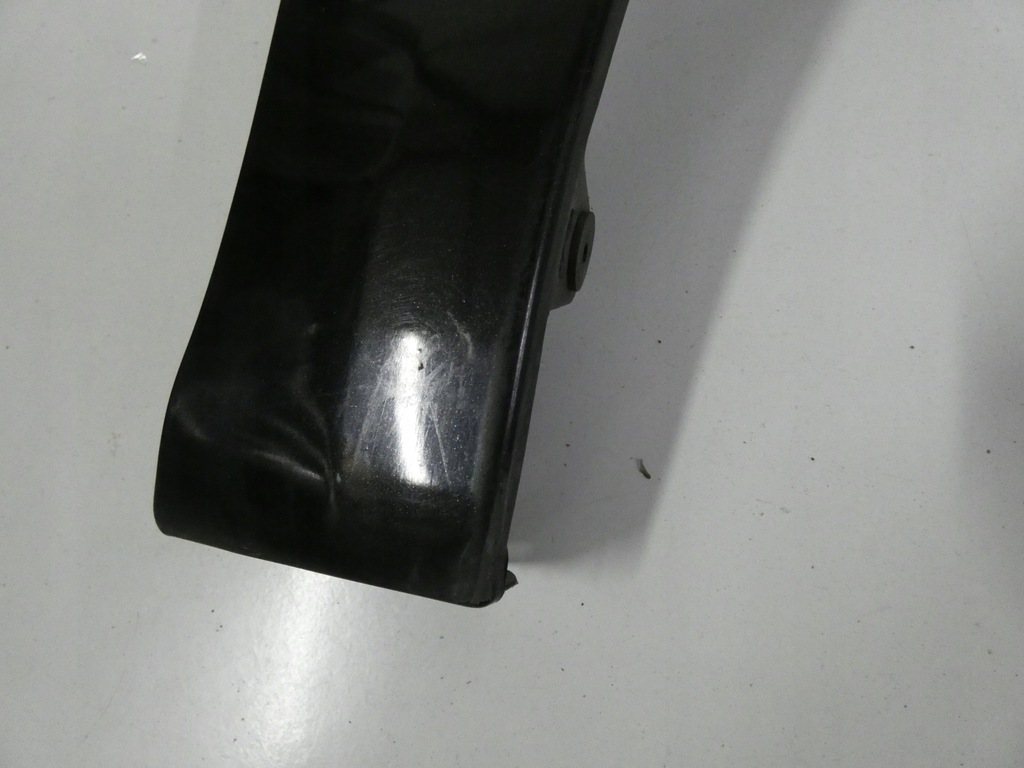 фото №11, Крила skoda fabia ii правий