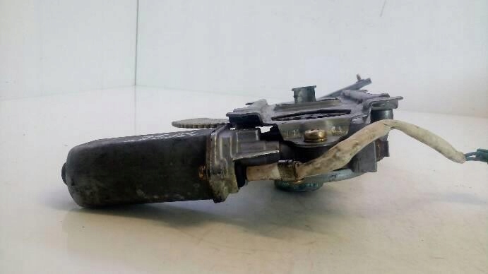 фото №7, Механізм podnosz скло правий задня subaru legacy