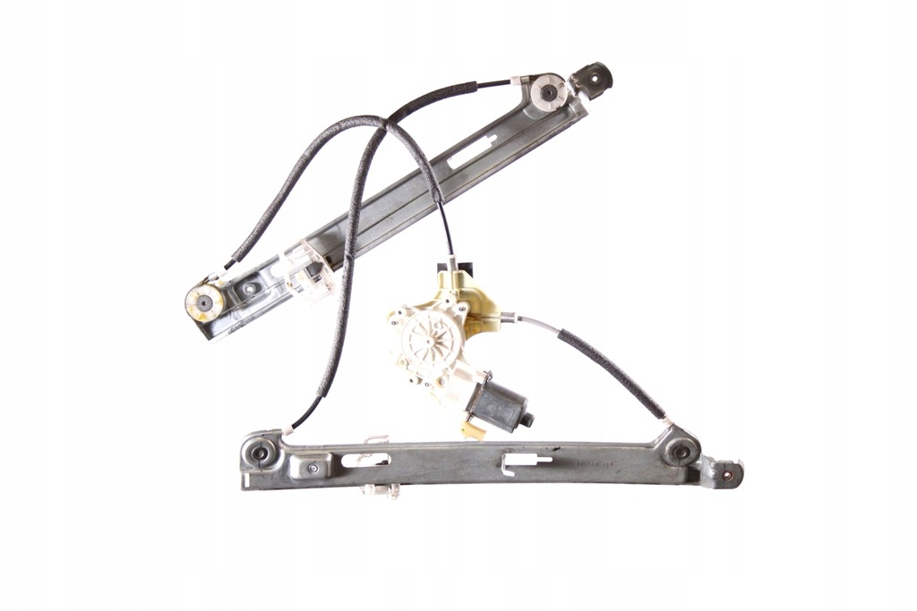 фото №1, Подъемник стекло перед правый compass i 11r lift