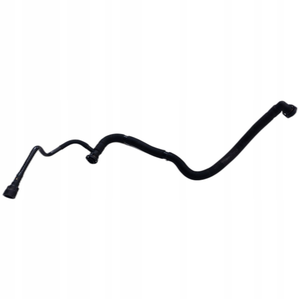 фото №1, Porsche 911 991 трубка вентиляційна 9a210755101