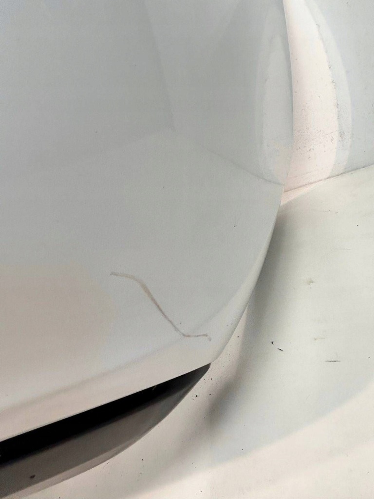 фото №8, Audi a4 s4 b8 8k 2011 ly9c бампер задній s4 sedan дифузор