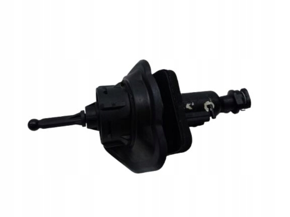 Купити Помпа зчеплення ford focus mk2 1.8 16v 3m51-7a543-af