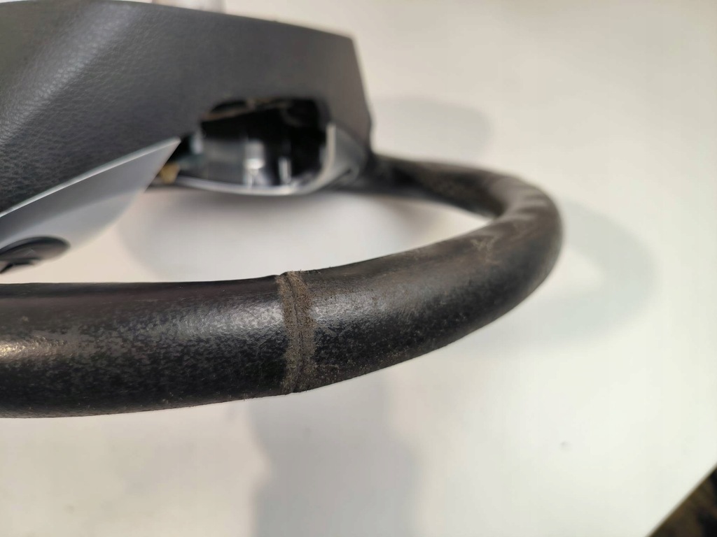 фото №8, Повітропровід 620214200a ford transit mk8