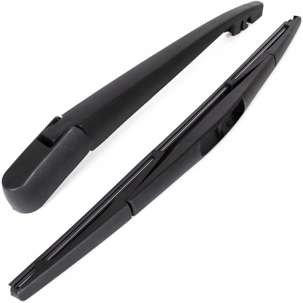 фото №1, Двірник задня задня щітка + важіль двірники do honda cr-v