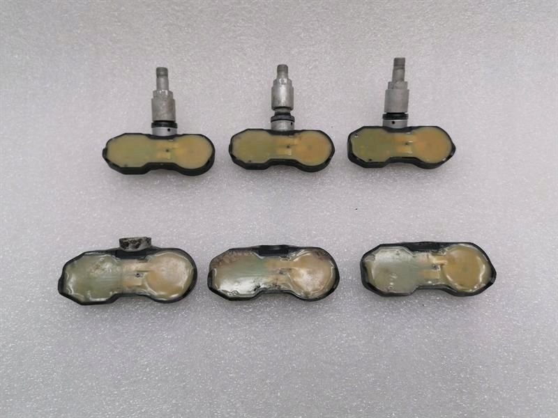 фото №5, Aston martin датчик 1495