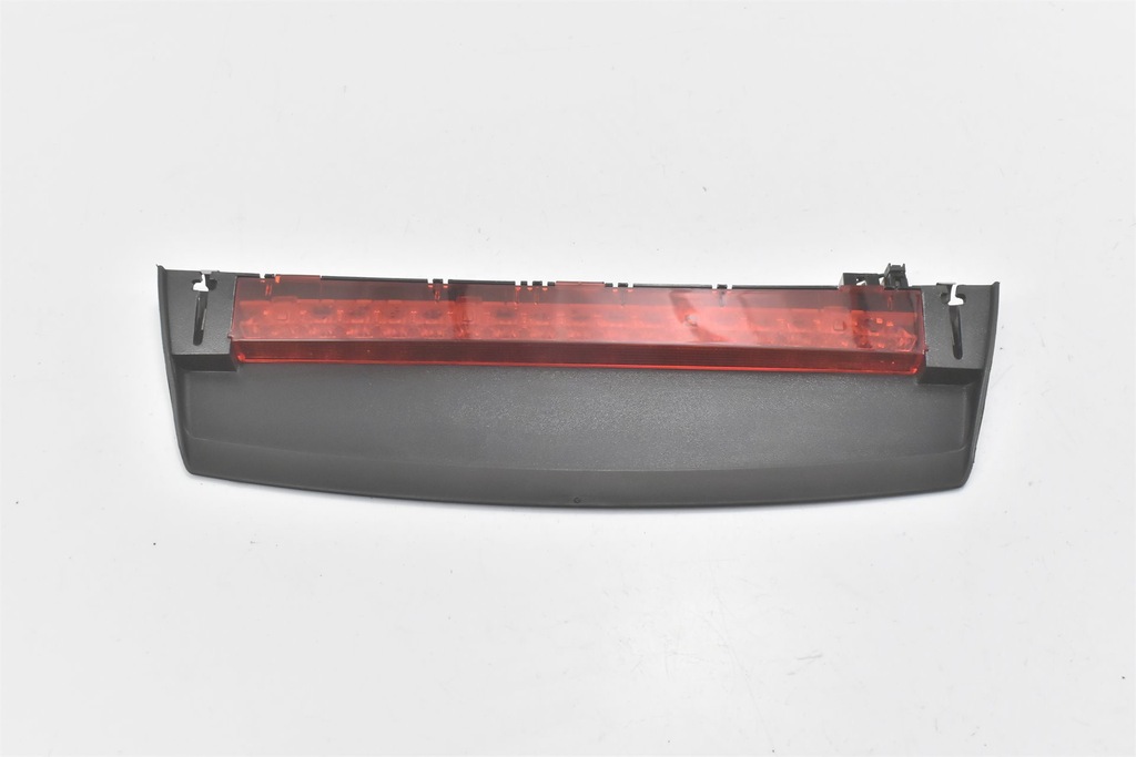 фото №7, Додаткові третій світло стоп-сигнал audi a6 c7 sedan 4g5945097