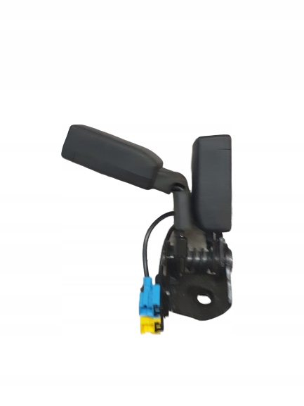 фото №1, Защёлки поперечина правый задняя mercedes w176 w246 w117