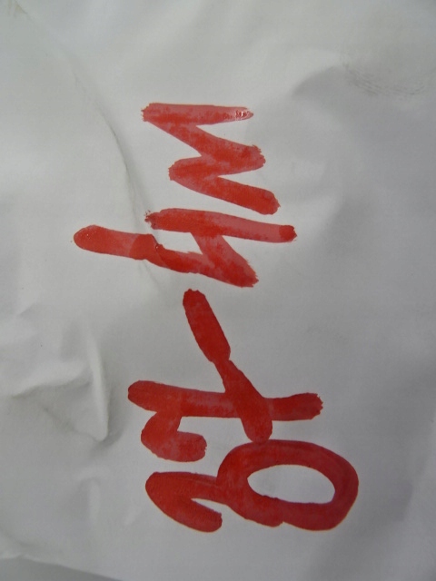 фото №16, Citroen c4 picasso ii кронштейн стельовий 9678125680