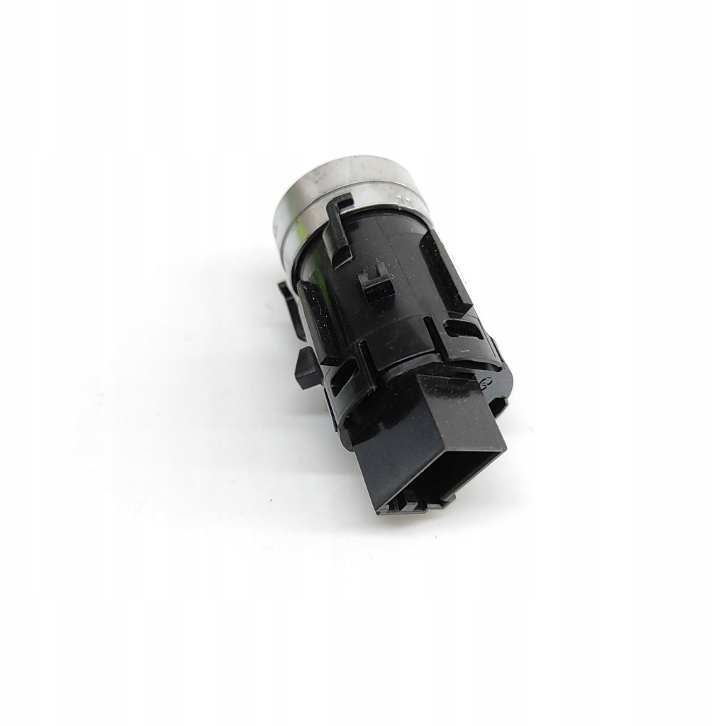 фото №3, Audi e-tron 2019 кнопка запалювання запуск / стоп