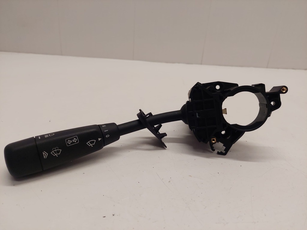 фото №1, Переключатель комбинированный mercedes a-klasa w168