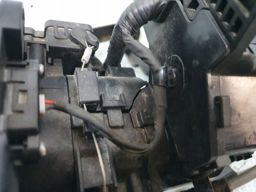 фото №5, Шланг зарядки hyundai kona kia niro i