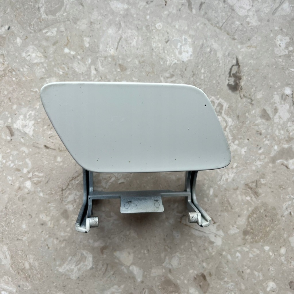 фото №1, Mercedes w176 a-klasa заглушка розпилювача права a1768851756