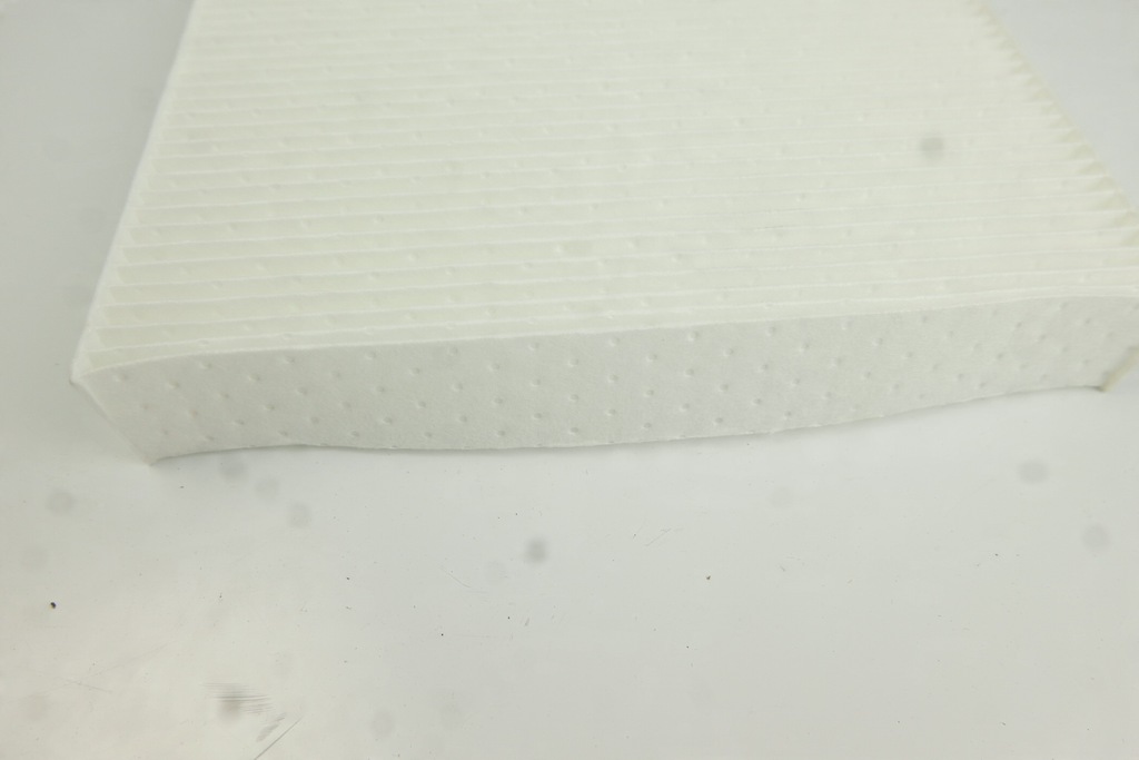 фото №4, Avs фильтр салонный ferrari california 4.3 f131 b48