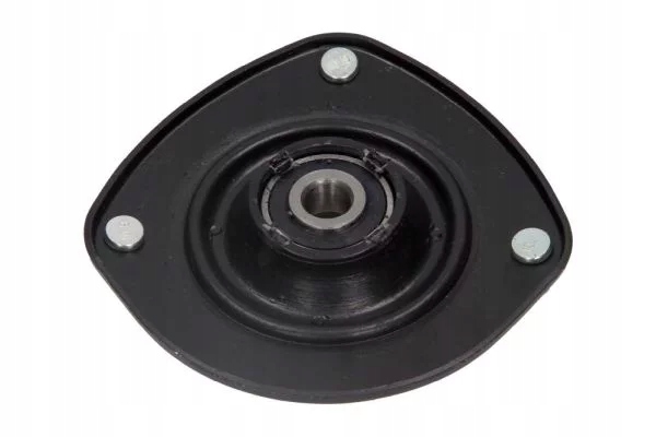 Купити Подушка амортизатор. daewoo p. lanos комплект  з ło 72-2683