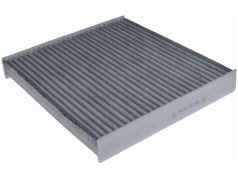 фото №1, Фільтр салонний land rover range rover sport 13-19 velar 17-