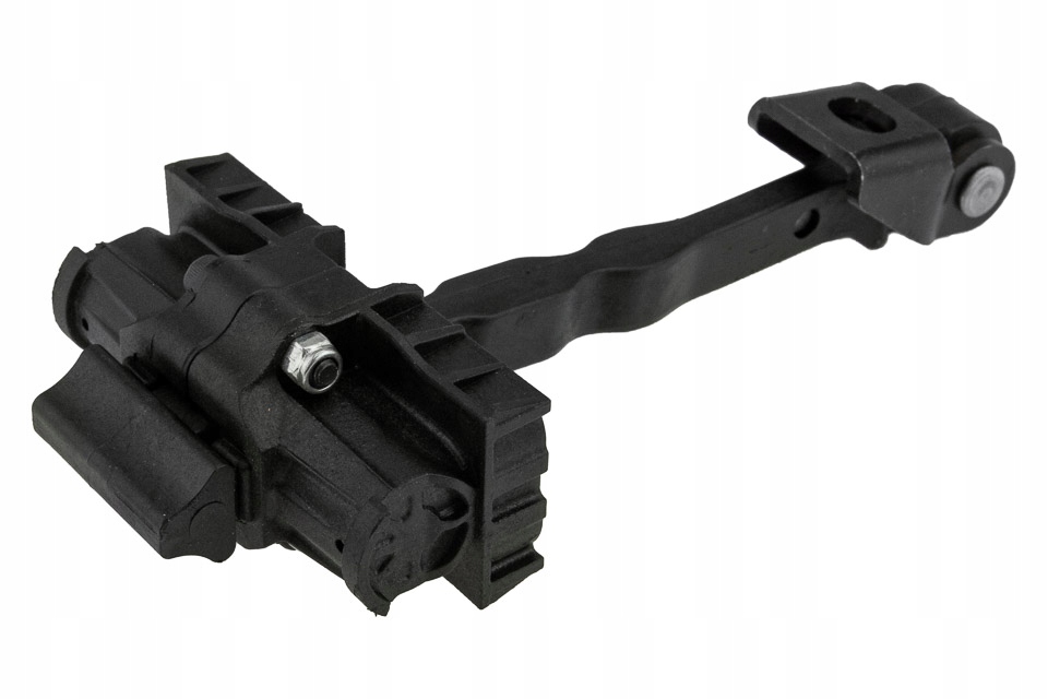 фото №1, Ограничитель дверь передних vw up seat mii 11-