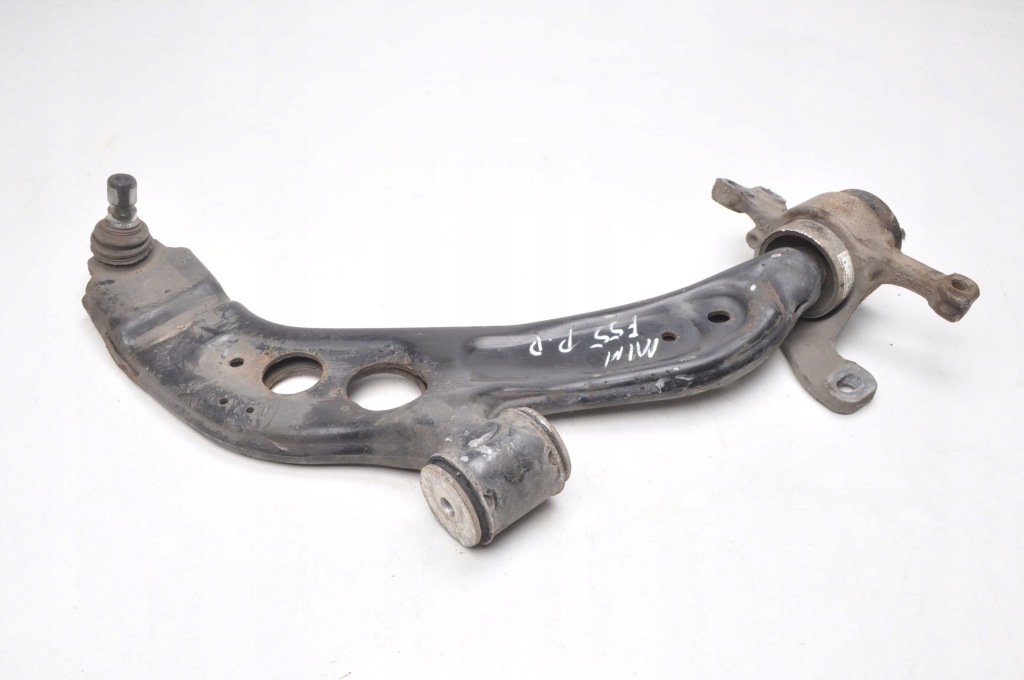 Купить Mini f55 f56 f57 рычаг правый перед 172768