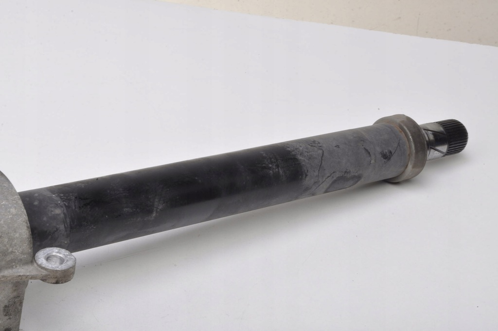 фото №2, Mini f56 2.0 приводной вал правая длинная 8643370