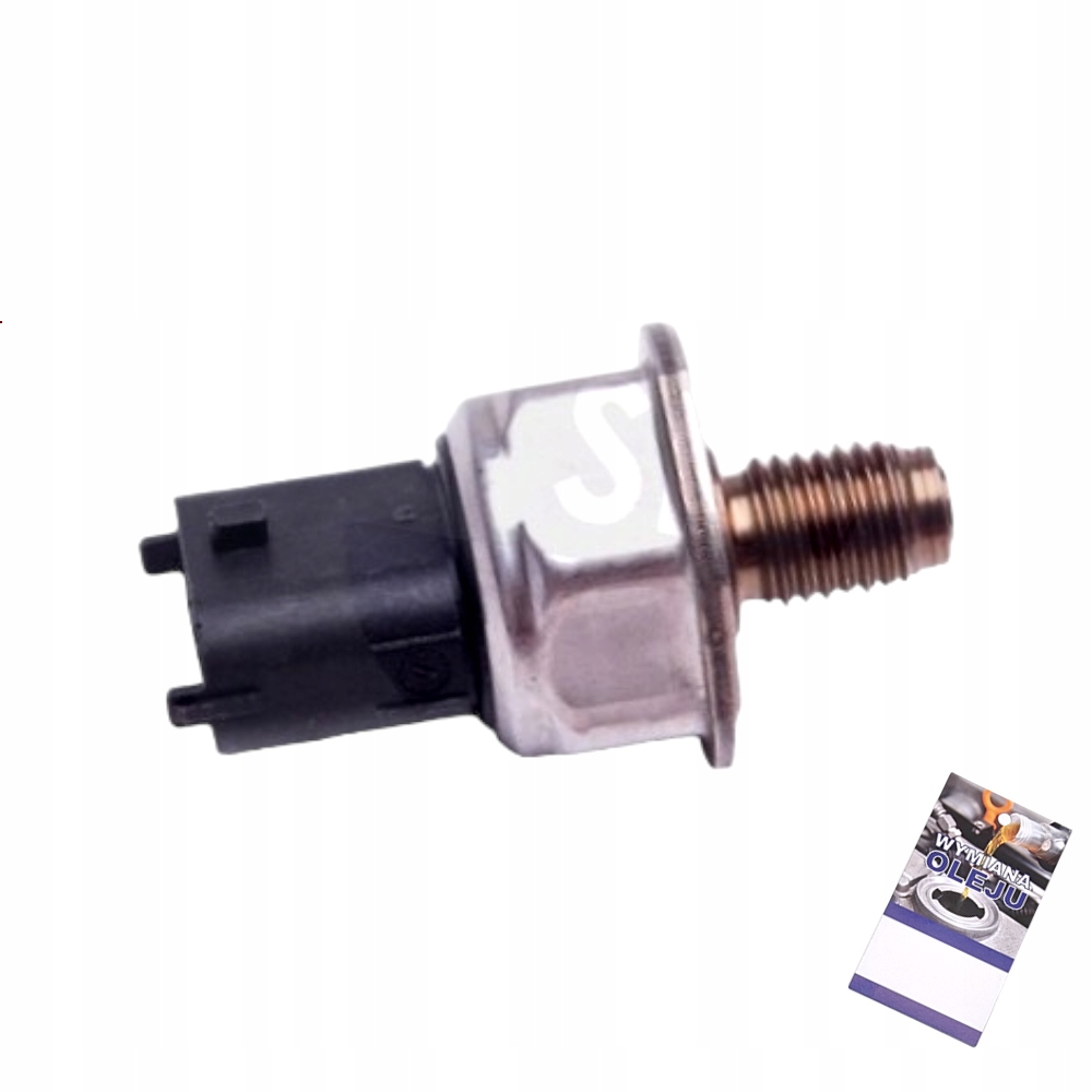 фото №16, Esen skv 17skv596 датчик, давление топлива