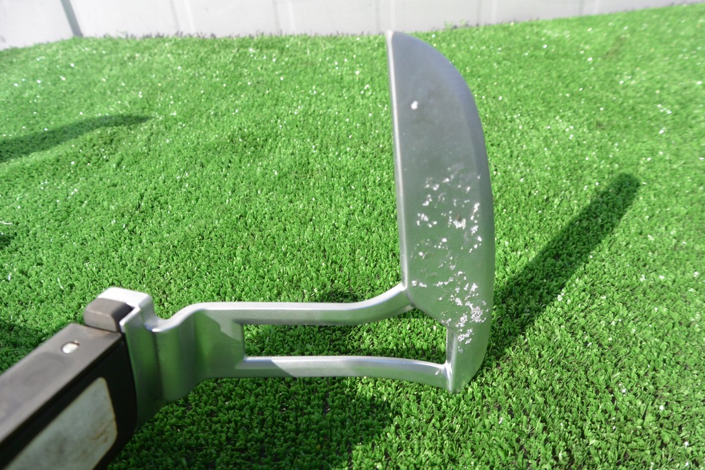 фото №6, Лепестки переключения руля maserati quattroporte ghibli