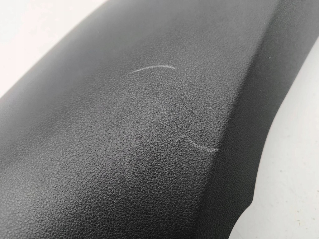 фото №10, Skoda octavia mk4 2022 права сторона сидіння, сидіння