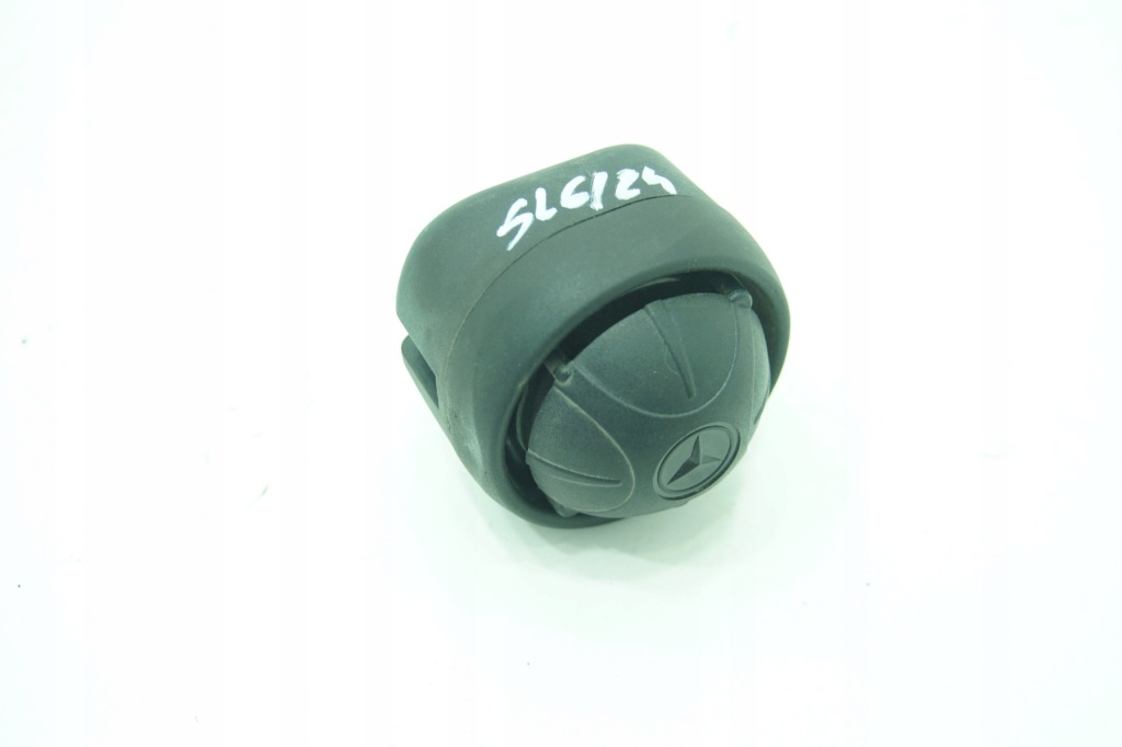 фото №1, Сирена сигналізація 2038203826 mercedes sl sl r230 slk r171 w203