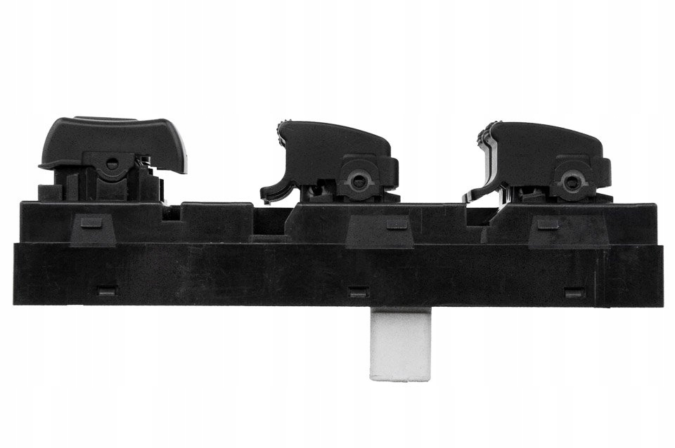 фото №14, Переключатель управление окон hyundai getz 2002-2009 /14 pinów