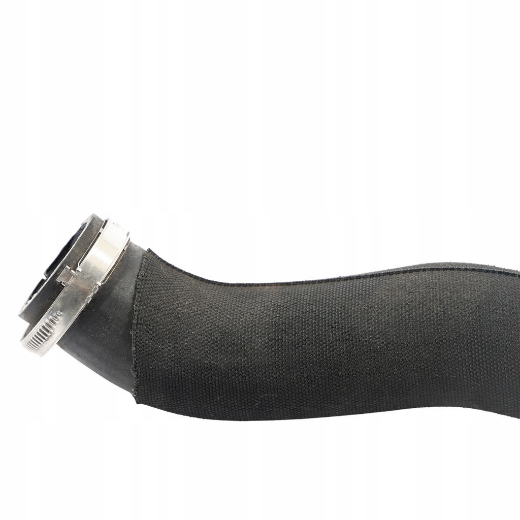 фото №9, Audi q5 8r шланг wąż радіатора повітря наддувний 8r0145790f