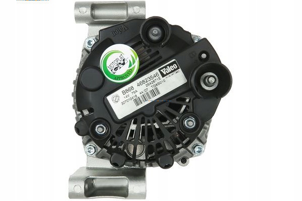 Fiat 500 1.3 multijet doblo 1.2 multijet doblo 1.3 jtd 16v lancia Цена