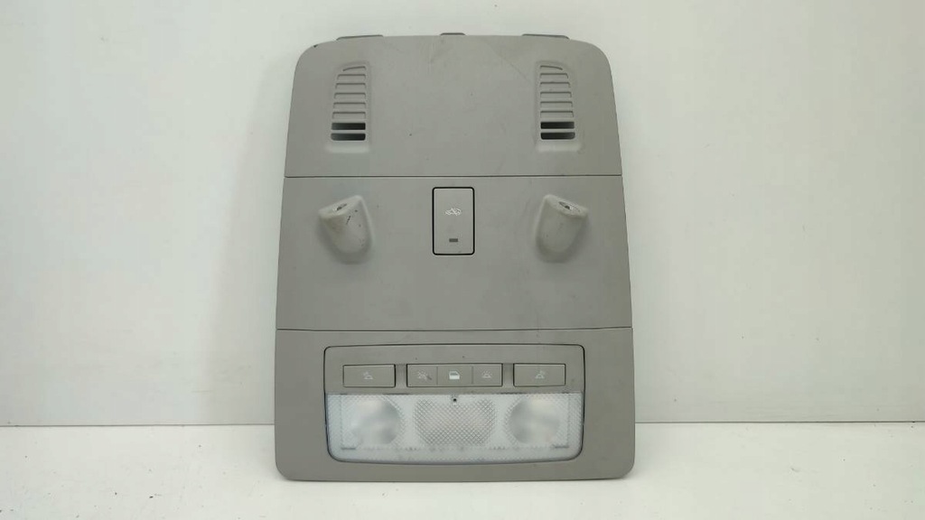 фото №1, Лампа потолочный opel insignia a 2009 13339682