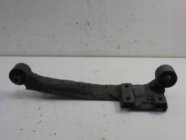 фото №1, Ford maverick i 93-96 балка підпора міст передній 2,4b