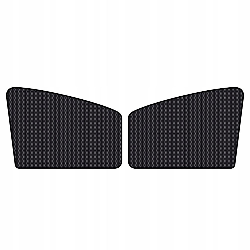 фото №1, Захист скло автомобіля захист сонцезахисний скло бічний