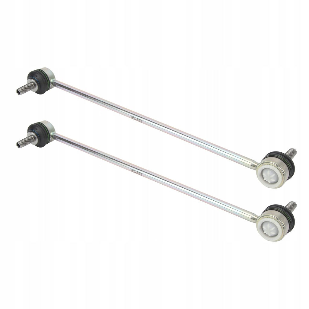 фото №16, Набір стабілізаторна тяга стабілізатора стабілізатора