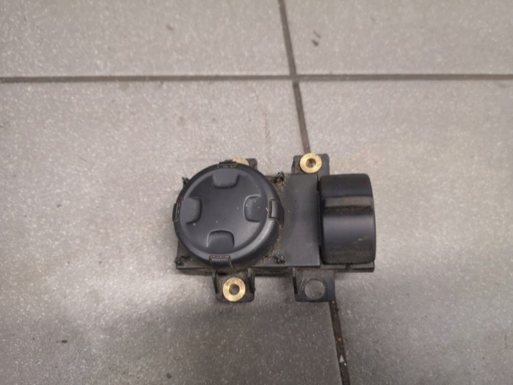 фото №1, Переключатель сиденье audi a8 d3 4e0959778c