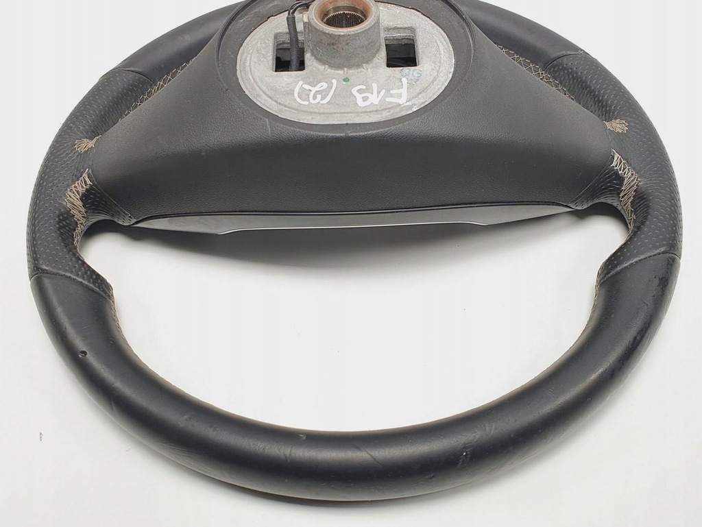 фото №11, Повітропровід мультифункція mercedes w218 w212