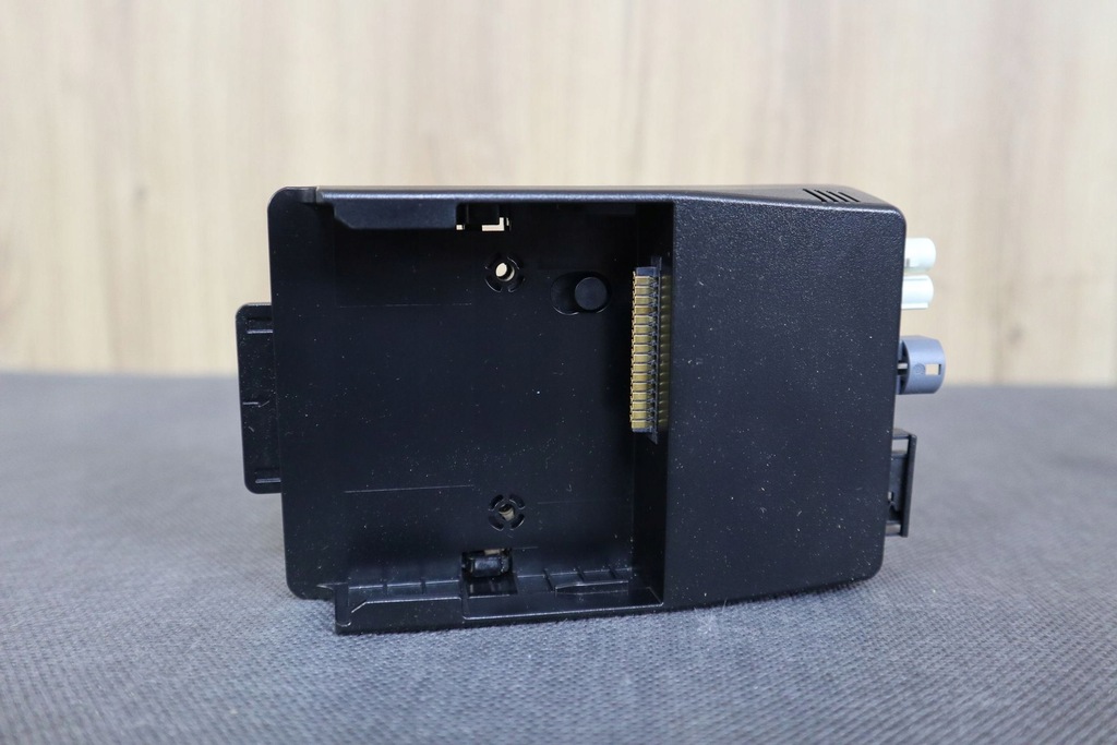 фото №1, Mercedes slk r172 адаптер bluetooth a1728100011