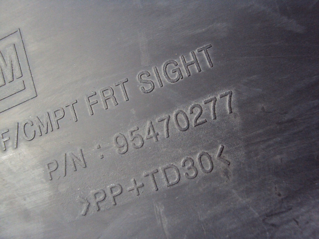 фото №5, Защита поперечина перед chevrolet captiva i lift 10-18