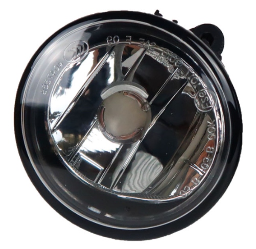 фото №1, Bmw x6 e71 протитуманна фара лампа протитуманна права