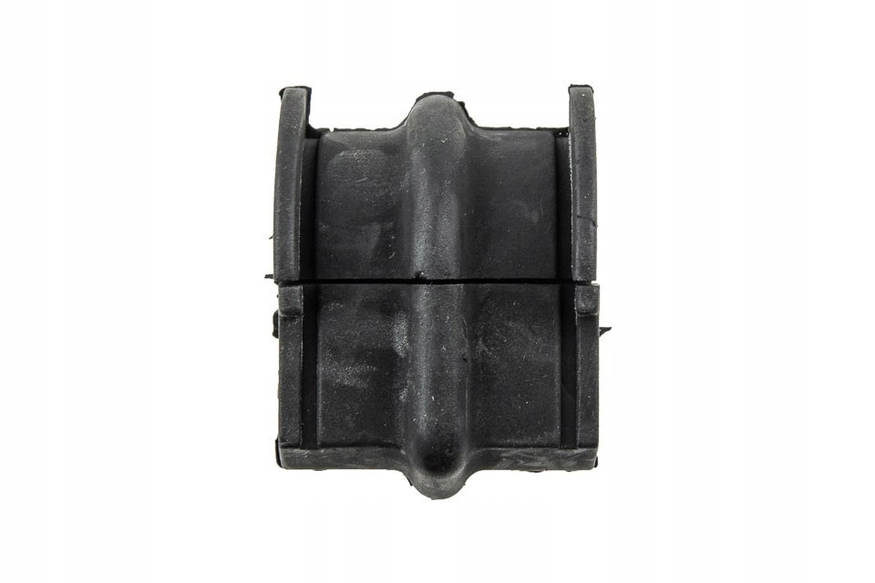 фото №13, Резиновый элемент тяга стабилизатора задняя 2szt nissan murano z51 07-, teana j32 08-