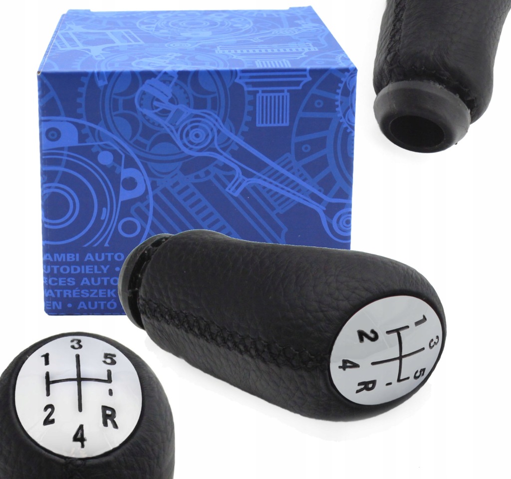 Купить Ручка рычаг переключения передач renault megane scenic clio iii kangoo duster