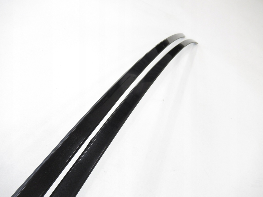 фото №11, Накладки дахові зовнішнє декоративні bmw 6 e63 475