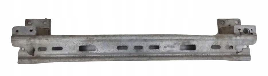 Купити Bmw x5 f15 балка кронштейн w бампер задній задня 7294396